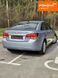 Chevrolet Cruze, 2009 р., Бензин, 253 тис. км, Київ AT-10415158 фото 4