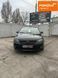 Volkswagen Passat, 2007 г., Газ пропан-бутан / Бензин, 333 тыс. км, Седан, Чорный, Запорожье AT-10409126 фото 1