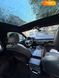 Audi Q7, 2015, Бензин, 3 л., 175 тис. км, Позашляховик / Кросовер, Білий, Ужгород Cars-Pr-64816 фото 6