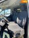 Ford Transit Custom, 2016, Дизель, 2.2 л., 208 тыс. км, Седан, Стрый 48316 фото 14