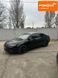 Volkswagen Passat, 2007 г., Газ пропан-бутан / Бензин, 333 тыс. км, Седан, Чорный, Запорожье AT-10409126 фото 3
