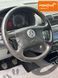 Volkswagen Sharan, 2001 р., Дизель, 330 тис. км, Мінівен, Синій, Сміла AT-10418405 фото 9