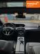 Mercedes-Benz C-Class, 2013 г., Бензин, 167 тыс. км, Седан, Белый, Днепр (Днепропетровск) AT-10414782 фото 14