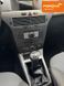 Opel Astra, 2005 г., Дизель, 292 тыс. км, Универсал, Чорный, Кривой Рог AT-10403745 фото 16