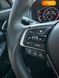 Honda Accord, 2018, Бензин, 1.5 л., 78 тис. км, Седан, Чорний, Київ 108926 фото 60