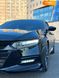 Honda Accord, 2018, Бензин, 1.5 л., 78 тыс. км, Седан, Чорный, Киев 108926 фото 11