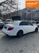 Mercedes-Benz C-Class, 2013 г., Бензин, 167 тыс. км, Седан, Белый, Днепр (Днепропетровск) AT-10414782 фото 4
