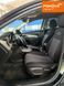 Chevrolet Cruze, 2012 р., Газ пропан-бутан / Бензин, 240 тис. км, Седан, Чорний, Запоріжжя AT-10418213 фото 10