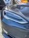 Tesla Model S, 2018, Електро, 131 тыс. км, Лифтбек, Серый, Хмельницкий 44417 фото 4