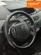 Citroen C4 Picasso, 2010 р., Дизель, 223 тис. км, Мінівен, Сірий, Запоріжжя AT-10409423 фото 8