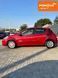 Renault Clio, 2010 р., Бензин, 207 тис. км, Хетчбек, Червоний, Кропивницький (Кіровоград) AT-10410447 фото 3