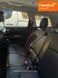 Dodge Journey, 2018 г., Бензин, 163 тыс. км, Внедорожник / Кроссовер, Белый, Киев AT-10404561 фото 8