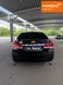 Chevrolet Cruze, 2012 р., Газ пропан-бутан / Бензин, 240 тис. км, Седан, Чорний, Запоріжжя AT-10418213 фото 6
