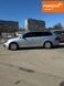 Volkswagen Golf, 2011 г., Дизель, 256 тыс. км, Универсал, Серый, Кам'янка AT-10411568 фото 3