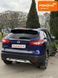 Nissan Qashqai, 2014 г., Дизель, 160 тыс. км, Сумы AT-10416487 фото 4