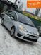 Citroen C4 Picasso, 2010 р., Дизель, 223 тис. км, Мінівен, Сірий, Запоріжжя AT-10409423 фото 1