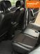 Chevrolet Captiva, 2011 р., Газ пропан-бутан / Бензин, 225 тис. км, Позашляховик / Кросовер, Сірий, Київ AT-10408296 фото 13