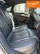 Audi A6, 2013 р., Бензин, 198 тис. км, Седан, Білий, Івано-Франківськ AT-10401769 фото 10