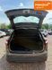 Nissan Qashqai, 2015 р., Бензин, 139 тис. км, Позашляховик / Кросовер, Коричневий, Черкаси AT-10418292 фото 7