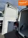Volkswagen Transporter, 2021 р., Дизель, 168 тис. км, Мікровен, Білий, Київ AT-10401179 фото 31