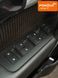 Chevrolet Captiva, 2011 р., Газ пропан-бутан / Бензин, 225 тис. км, Позашляховик / Кросовер, Сірий, Київ AT-10408296 фото 16