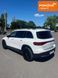 Mercedes-Benz EQB, 2013 р., Електро, 32 тис. км, Позашляховик / Кросовер, Білий, Дніпро (Дніпропетровськ) AT-10422133 фото 8