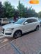 Audi Q7, 2014, Бензин, 3 л., 156 тыс. км, Внедорожник / Кроссовер, Белый, Киев Cars-Pr-66127 фото 67
