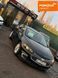 Chevrolet Malibu, 2016 г., Гібрид (MHEV), 147 тыс. км, Седан, Чорный, Запорожье AT-10409485 фото 1