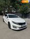 Kia K5, 2015, Газ, 2 л., 420 тыс. км, Седан, Белый, Киев Cars-Pr-66756 фото 4