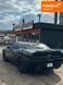 Dodge Challenger, 2015 г., Бензин, 200 тыс. км, Седан, Чорный, Винница AT-10412420 фото 5