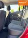 Renault Clio, 2010 р., Бензин, 207 тис. км, Хетчбек, Червоний, Кропивницький (Кіровоград) AT-10410447 фото 10