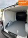 Volkswagen Transporter, 2021 р., Дизель, 168 тис. км, Мікровен, Білий, Київ AT-10401179 фото 28
