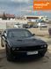 Dodge Challenger, 2015 г., Бензин, 200 тыс. км, Седан, Чорный, Винница AT-10412420 фото 3