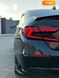 Honda Accord, 2018, Бензин, 1.5 л., 78 тис. км, Седан, Чорний, Київ 108926 фото 45