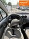 Daewoo Matiz, 2012 р., Бензин, 84 тис. км, Хетчбек, Сірий, Кам'янське (Дніпродзержинськ) AT-10418854 фото 13
