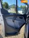 Ford Transit Custom, 2016, Дизель, 2.2 л., 208 тис. км, Седан, Стрий 48316 фото 15