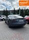Tesla Model S, 2020 р., Електро, 155 тис. км, Седан, Сірий, Запоріжжя AT-10417756 фото 5