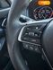 Honda Accord, 2018, Бензин, 1.5 л., 78 тис. км, Седан, Чорний, Київ 108926 фото 29