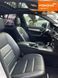 Mercedes-Benz C-Class, 2013 г., Бензин, 167 тыс. км, Седан, Белый, Днепр (Днепропетровск) AT-10414782 фото 7