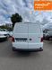 Volkswagen Transporter, 2021 р., Дизель, 168 тис. км, Мікровен, Білий, Київ AT-10401179 фото 9