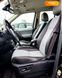 Land Rover Freelander, 2010, Дизель, 2.2 л., 325 тыс. км, Внедорожник / Кроссовер, Чорный, Хмельницкий 10389 фото 41