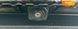 Peugeot 308, 2015, Дизель, 1.56 л., 213 тис. км, Універсал, Чорний, Львів 11927 фото 6