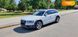 Audi A4 Allroad, 2012, Дизель, 3 л., 270 тис. км, Універсал, Білий, Чернігів Cars-Pr-55158 фото 35