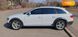 Audi A4 Allroad, 2012, Дизель, 3 л., 270 тыс. км, Универсал, Белый, Чернигов Cars-Pr-55158 фото 3