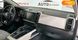 Citroen C5 Aircross, 2020, Дизель, 2 л., 155 тыс. км, Внедорожник / Кроссовер, Серый, Львов 15198 фото 13