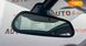 Peugeot 308, 2015, Дизель, 1.56 л., 213 тис. км, Універсал, Чорний, Львів 11927 фото 30