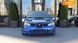 Subaru Impreza WRX STI, 2006, Бензин, 2.46 л., 201 тис. км, Седан, Синій, Київ 98657 фото 2