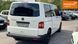 Volkswagen Transporter, 2006 г., Дизель, 250 тыс. км, Минивен, Белый, Полтава AT-10417401 фото 6