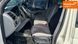 Volkswagen Transporter, 2006 г., Дизель, 250 тыс. км, Минивен, Белый, Полтава AT-10417401 фото 9