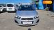 Chevrolet Sonic, 2014, Бензин, 1.8 л., 198 тис. км, Седан, Сірий, Київ 35918 фото 3